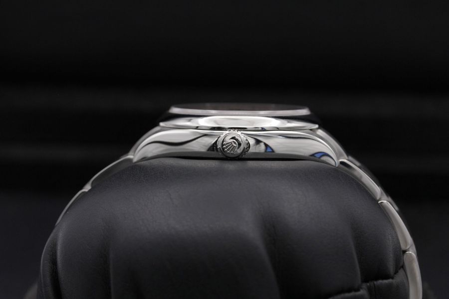 Rolex Oyster Perpetual 277200